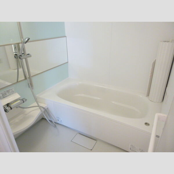 gransoleil(グランソレーユ) お風呂