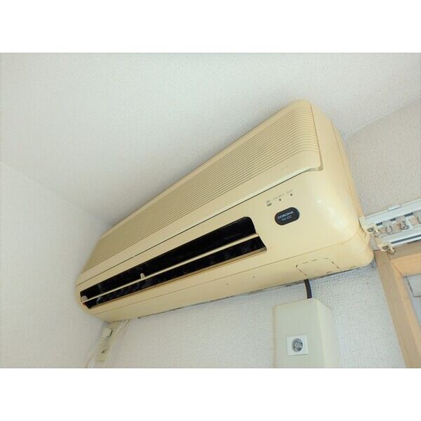 みのり20104号室 部屋その他