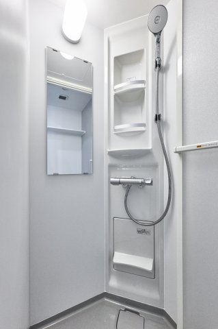 TOMORE品川中延404号室 参考写真