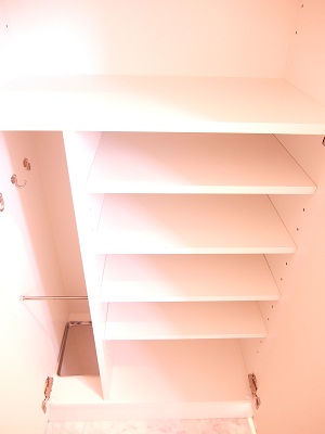 プラウドフラット荻窪Ⅱ ※参考写真