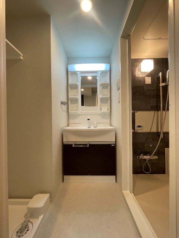 MONOLITH錦糸町2階 部屋その他