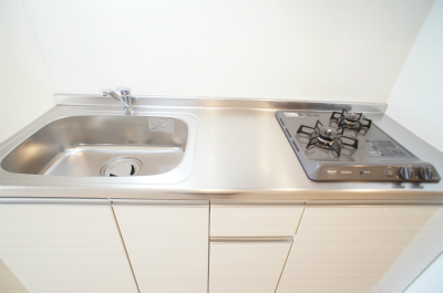 リブリ・シャルム3階 キッチン