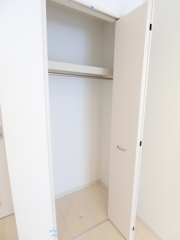 リブリ・Petit Plat 収納