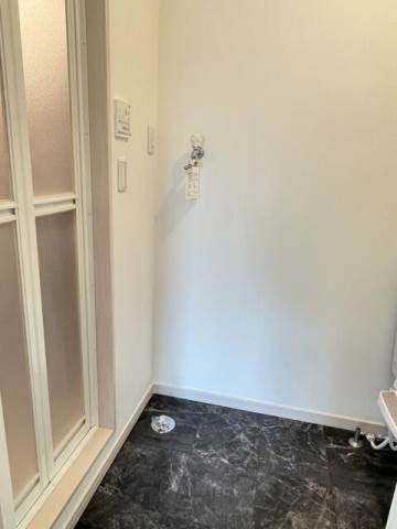 ＭａｙＳｉｘ新小岩 部屋設備