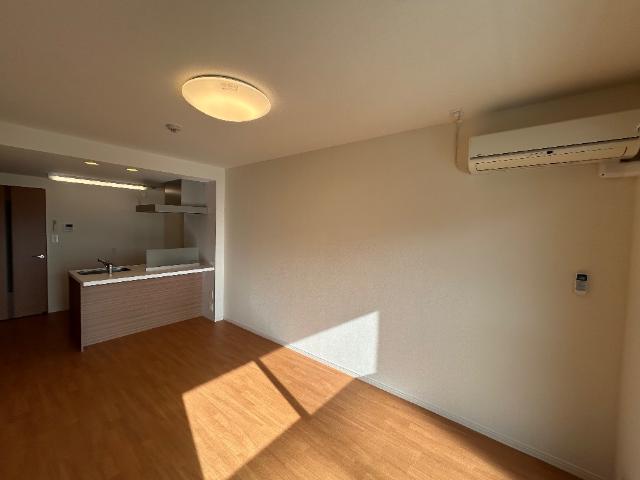 Ｋ・Ｔ　ｄｅｓｉｒｅ リビング