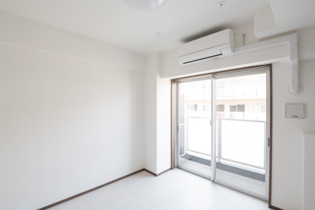 GENOVIAお花茶屋Ⅱskygarden0222号室 同建物別部屋の参考画像