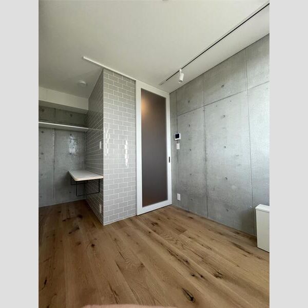 MAXIVbasic笹塚 リビング