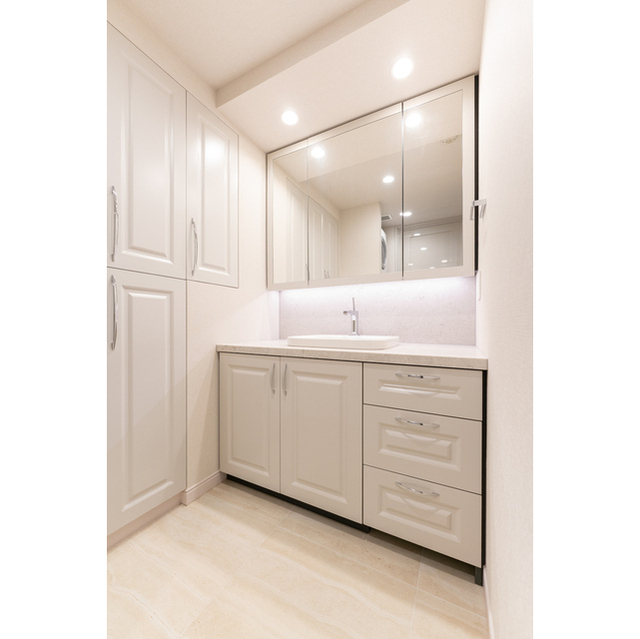 ブランズ千代田富士見 2026年1月撮影