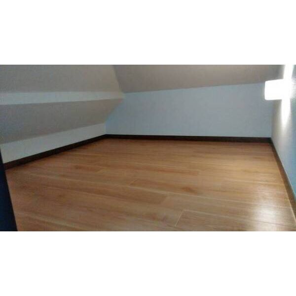 ピュアハウス藤棚三番館0201号室 部屋その他