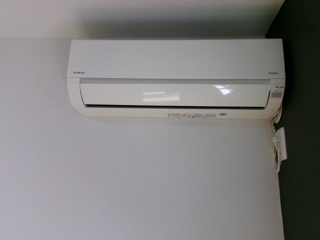 Ｓｈｉｍｏｉｇｕｓａ　ＤＥＮ0104号室 部屋設備