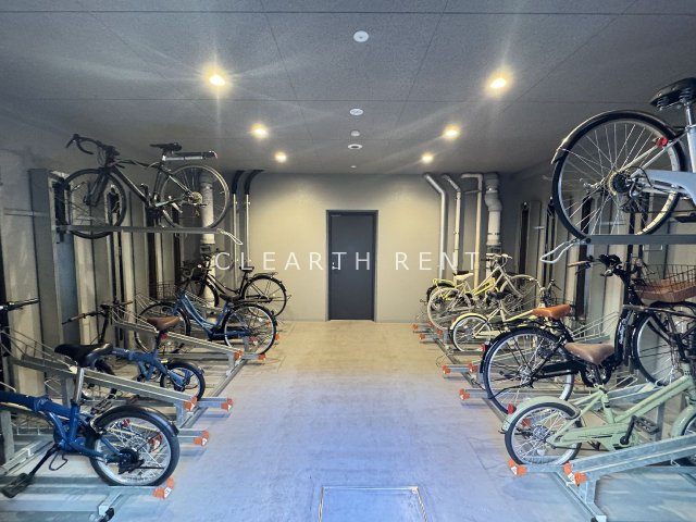 ＧＲＡＮ ＰＡＳＥＯ浅草8階 ☆仲介手数料不要×敷金礼金0/入居後も安心・直接の管理会社☆