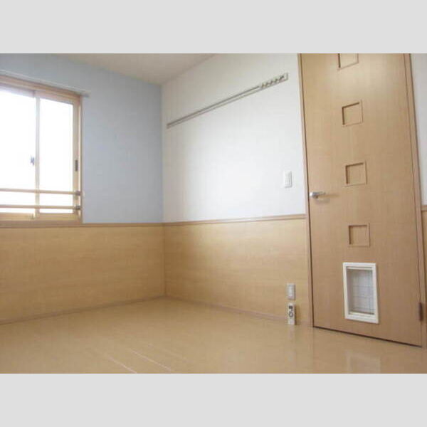 サンモール ナナ 　B103号室 部屋その他