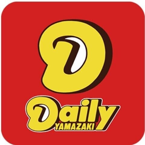 ストゥーディオ1階 デイリーヤマザキ富士見みずほ台店