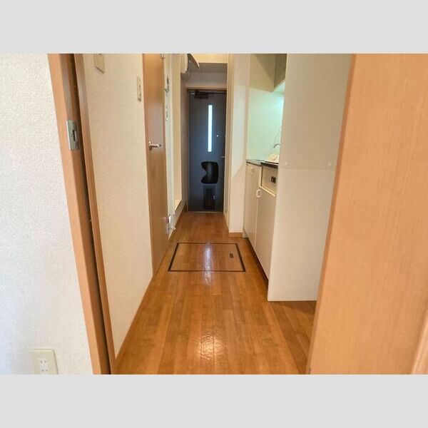 ジュネス陽光台　Ⅱ105号室 部屋その他