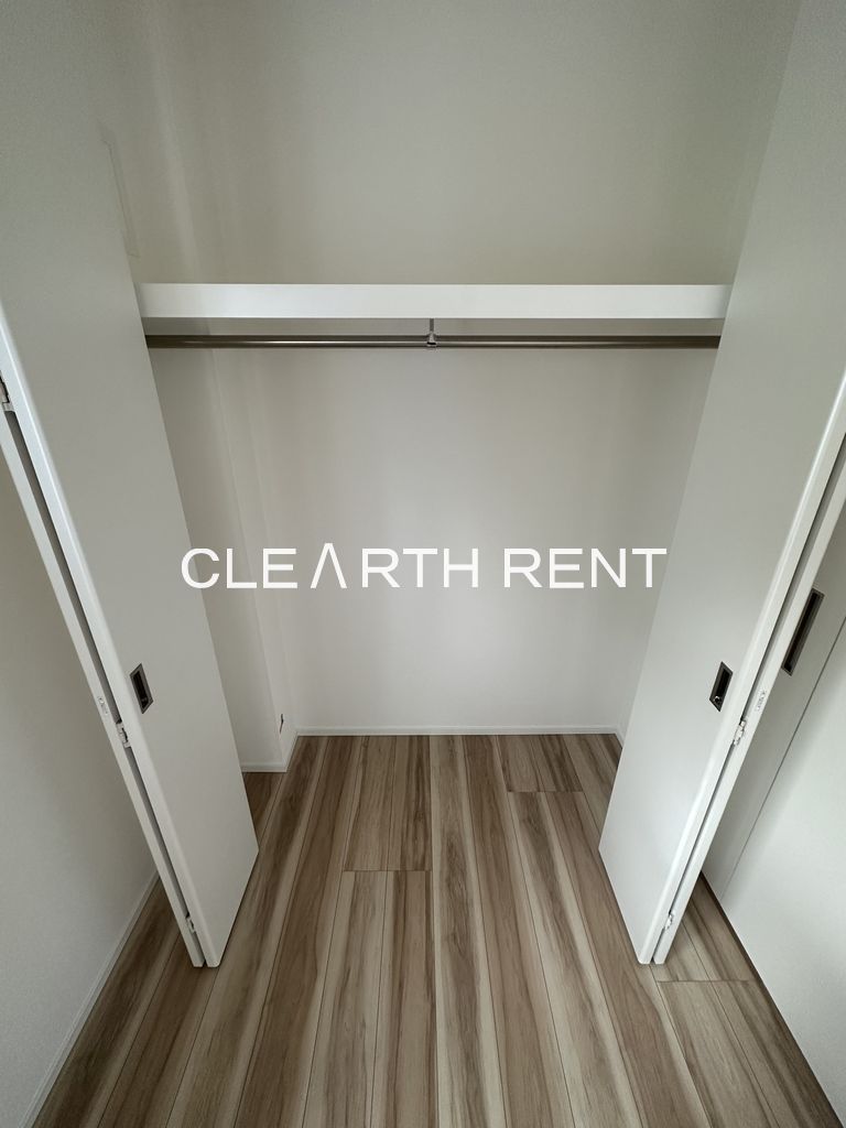 ＧＲＡＮ ＰＡＳＥＯ上野2階 仲介手数料不要！敷礼0！便利なリモートワークスぺース