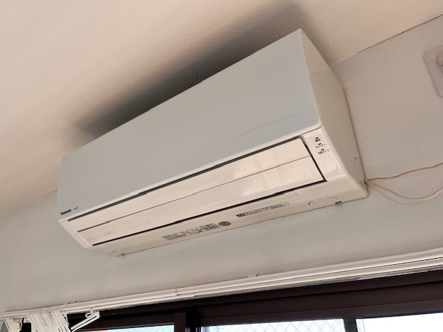 フィットパレス3階 部屋その他