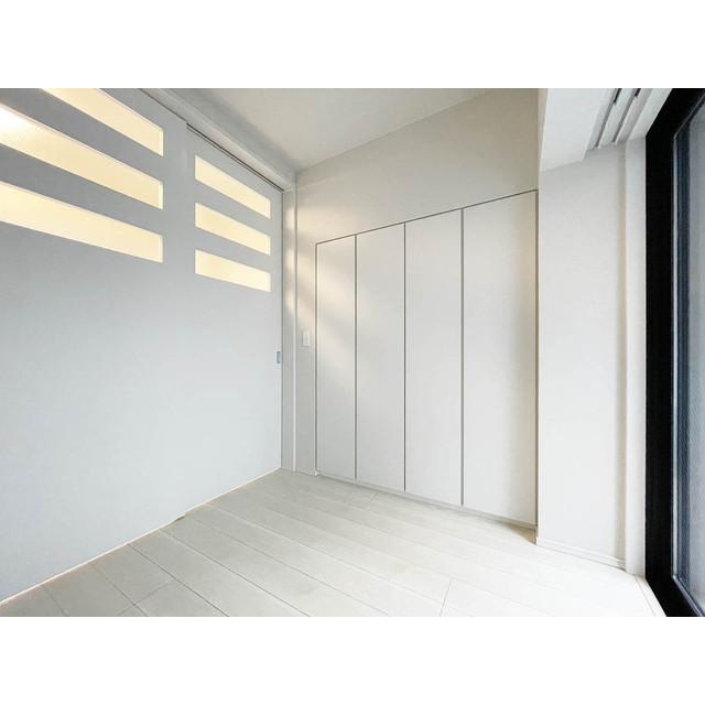 ACP Residence 錦糸町0204号室 部屋その他