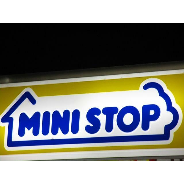 シャンテメゾン井上NO.63階 周辺