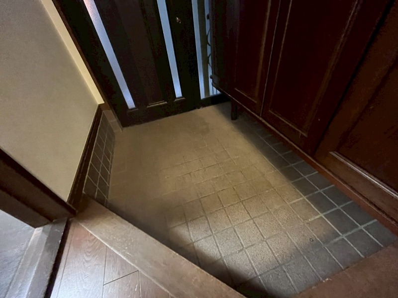 上祖師谷2丁目戸建 部屋その他