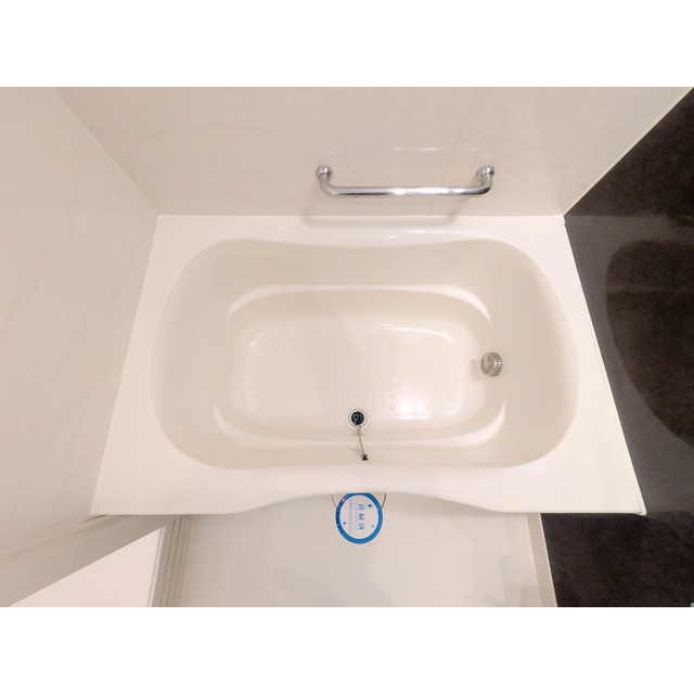 ルクレ代田橋0301号室 同建物別部屋の参考画像