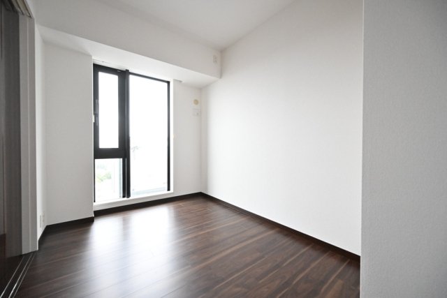 シティタワー大泉学園17階 （洋室2）