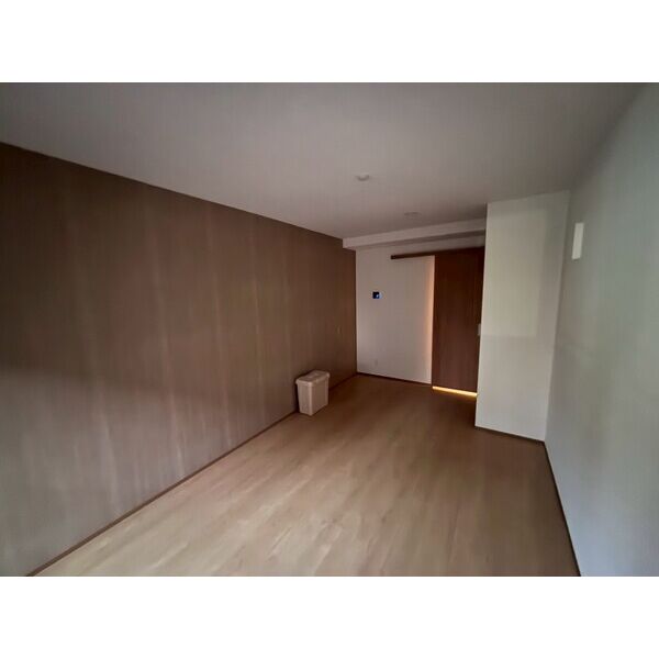 Ambition南栗原205号室 部屋その他