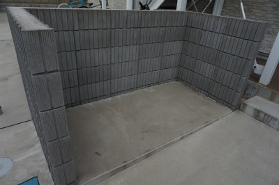 リブリ・新検見川1階 部屋その他