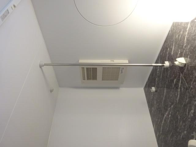 ＭＫ　Ｒｅｓｉｄｅｎｃｅ　Ｗａｓｅｄａ 浴室換気乾燥機