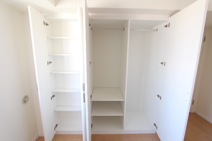 プライムアーバン亀有1201号室 同建物別部屋の参考画像