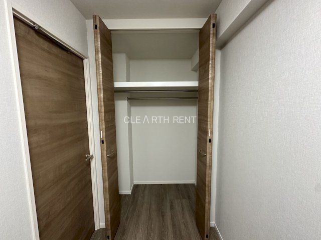 アルファコート亀戸２5階 ◎敷礼0×家賃2ヶ月無料×仲介手数料不要・今だけのチャンス