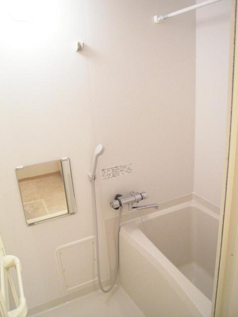 ＦＩＮＥ　ＢＬＯＯＭ バス