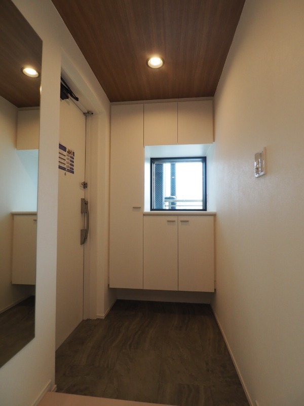 レジディア水道橋2階 同建物別部屋の参考画像