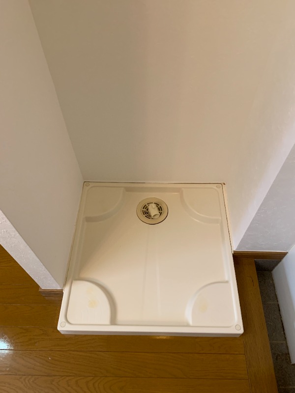 ほたるの館Ⅱ2階 同建物別部屋の参考画像