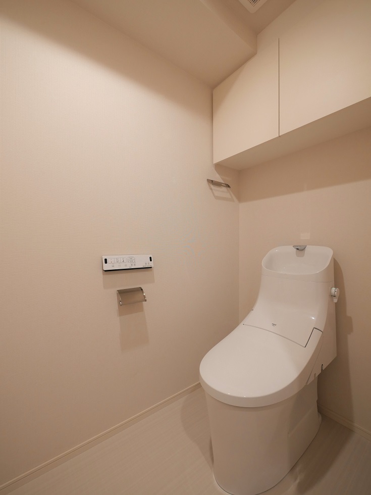 セジョリ東陽町4階 同建物別部屋の参考画像