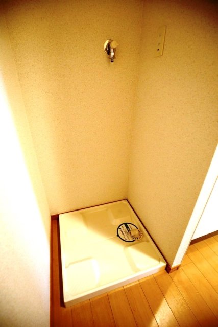 L-FLAT南品川5階 同建物別部屋の参考画像