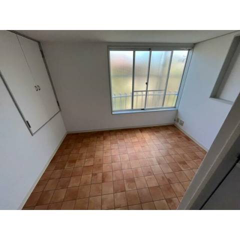 ＶＩＰ調布ヶ丘2階 部屋その他