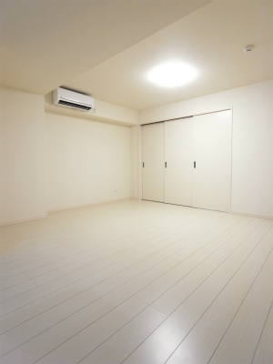 リブリ・根岸 CEREZO2階 同建物別部屋の参考画像