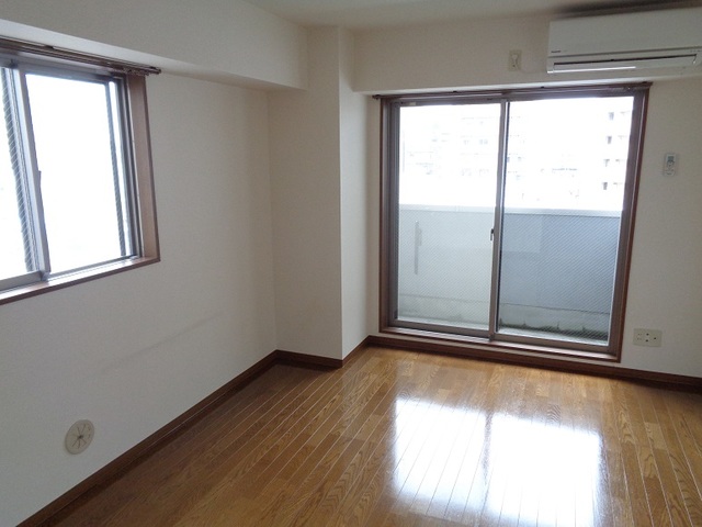 ＮＴ　ＣＯＵＲＴ0707号室 同タイプ他住戸の写真です。