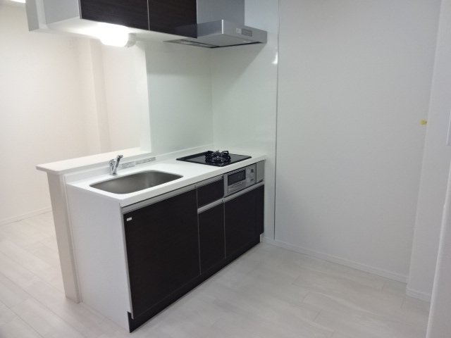 アリュール リビング