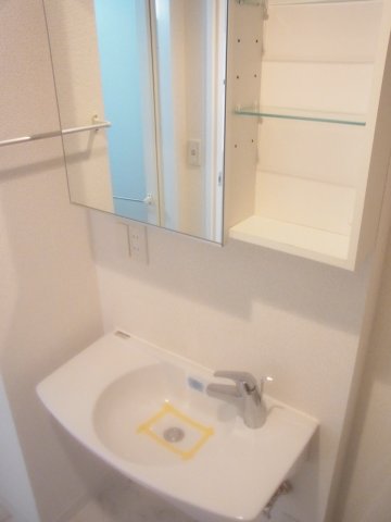 プライムアーバン久米川306号室 ※参考写真