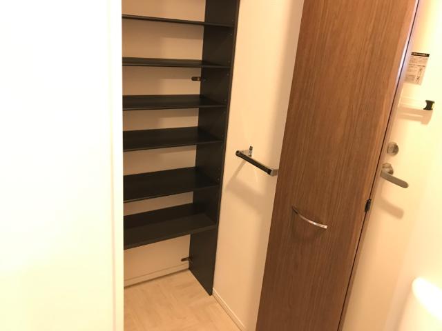 フィオーレ ＳＩＣ