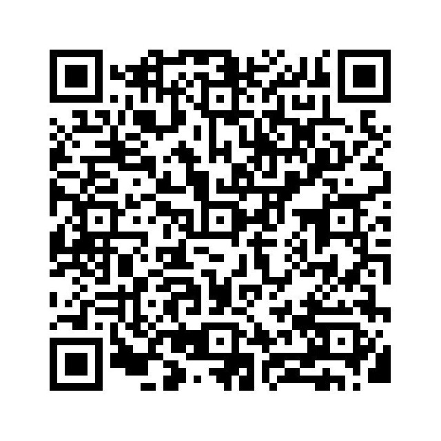 ACP Residence 新江古田0206号室 部屋その他