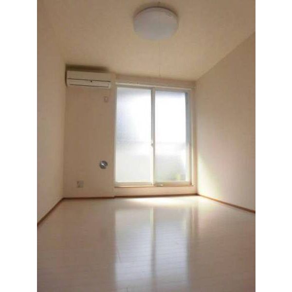 マカロン相模原0201号室 部屋その他