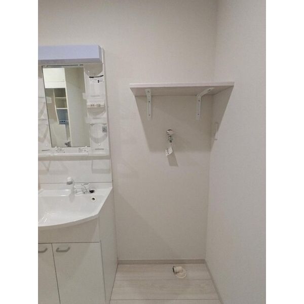 MELDIA新百合ヶ丘102号室 部屋その他