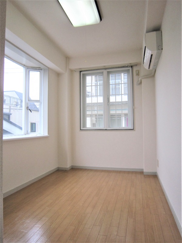 エムアンドエムⅡ1階 同建物別部屋の参考画像