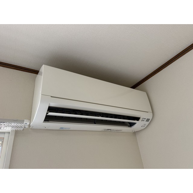 鈴木ハイム103号室 部屋その他