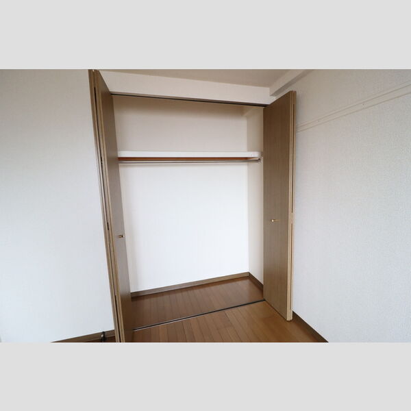 ASAJIビル405号室 同建物別部屋の参考画像