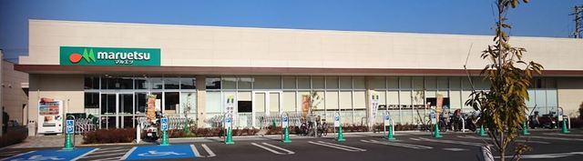 田村アパートメント0106号室 なぎさモール辻堂