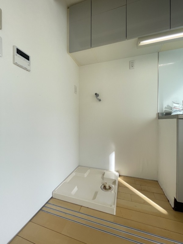 Ｔ－ｓｔｙｌｅ目白3階 部屋その他