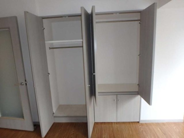 イトーピアアクシス千駄木2階 同建物別部屋の参考画像